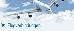flugkaerntenat de