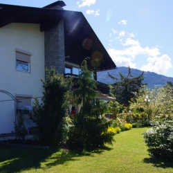 Unsere Ferienwohnung_16