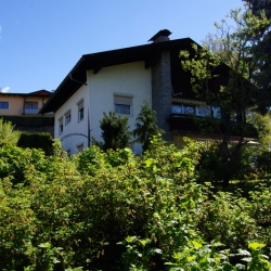 Unsere Ferienwohnung_18
