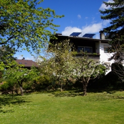 Unsere Ferienwohnung_20