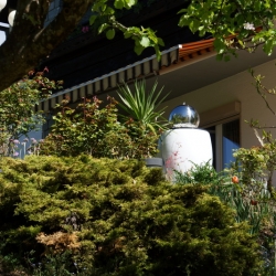 Unsere Ferienwohnung_25