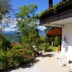 Unsere Ferienwohnung_28