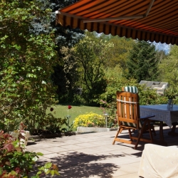Unsere Ferienwohnung_30