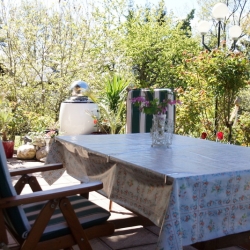 Unsere Ferienwohnung_33