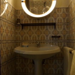 Unsere Ferienwohnung_10